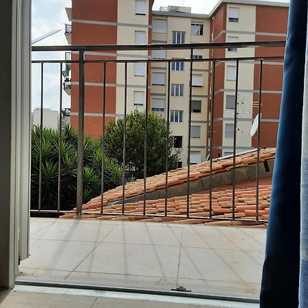 Hotel Il Marinaio Bed&Relax Livorno Exterior foto