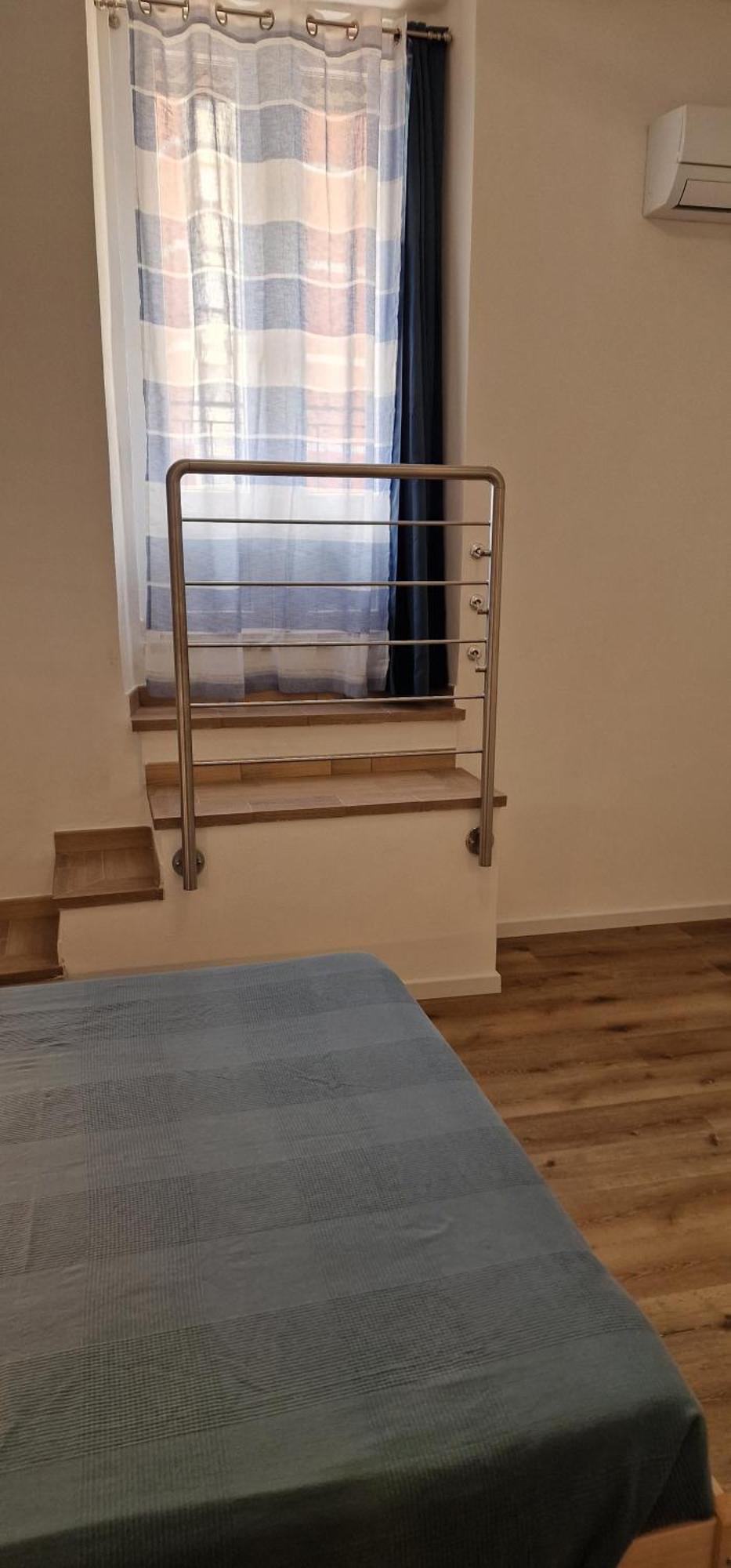 Hotel Il Marinaio Bed&Relax Livorno Exterior foto